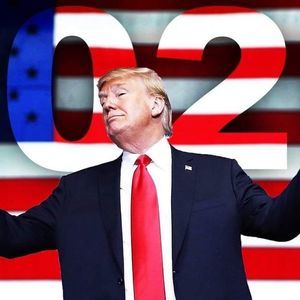 Meet your Posher, Glen vicky